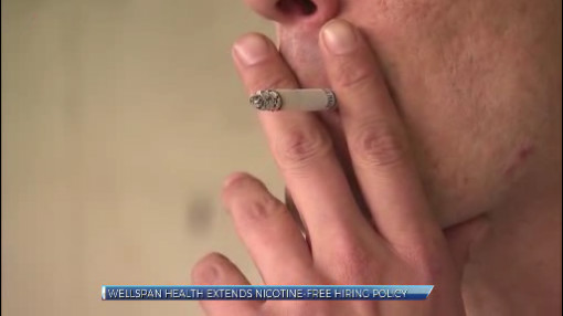 smoking-generic_214307