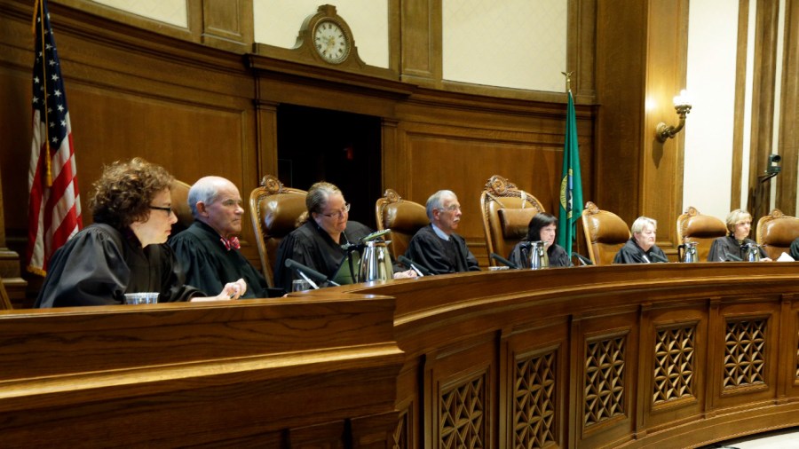 state-supreme-courts_202515