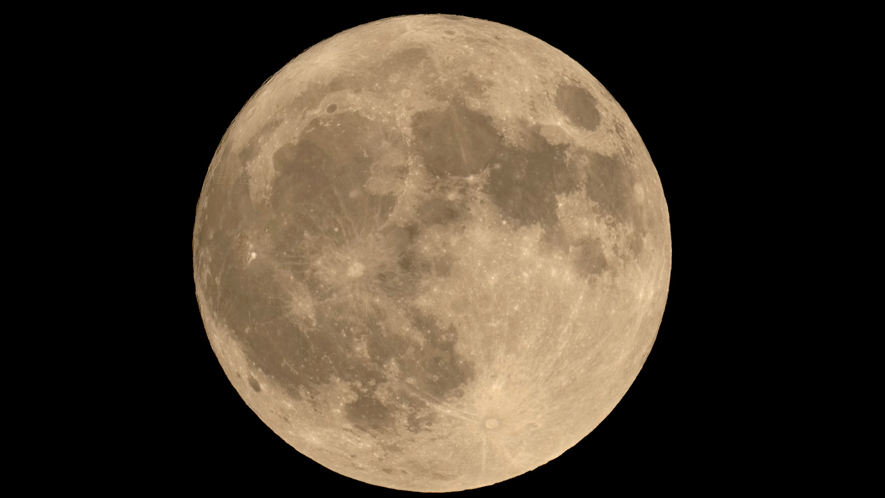 supermoon_202858