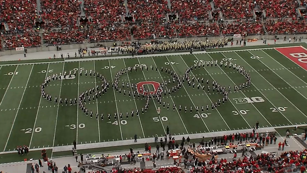 tbdbitl_212969