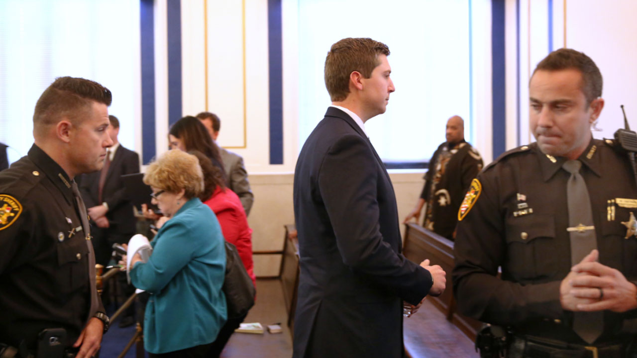 tensing-mistrial_206795