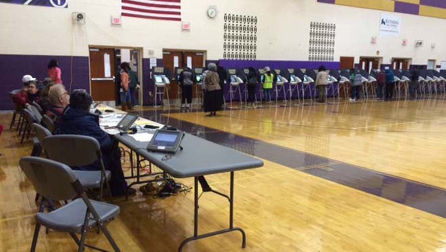 thurgood-marshall-polling-place_205436