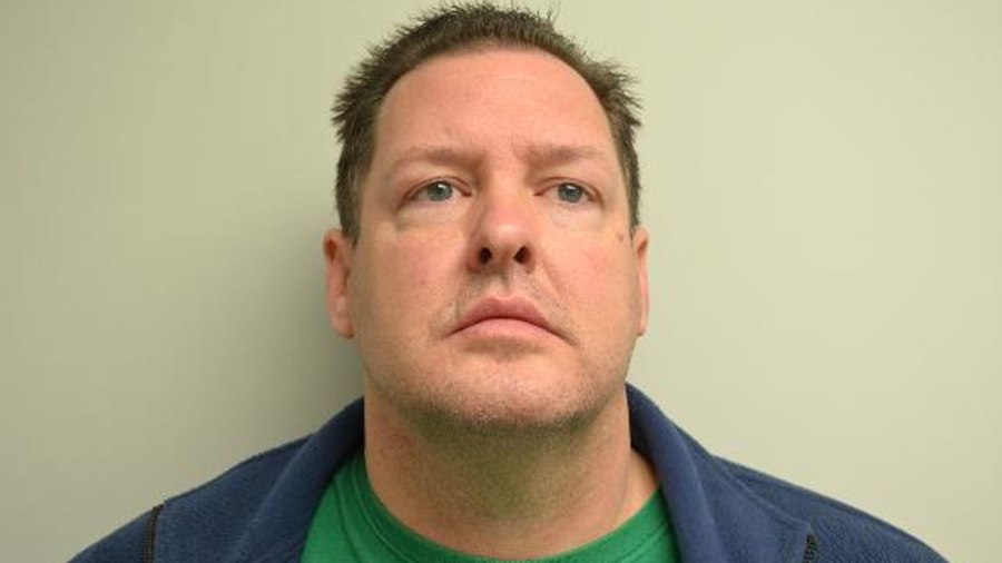 todd-kohlhepp_204423