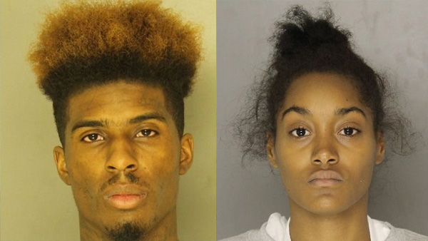 toddler-killed_203682