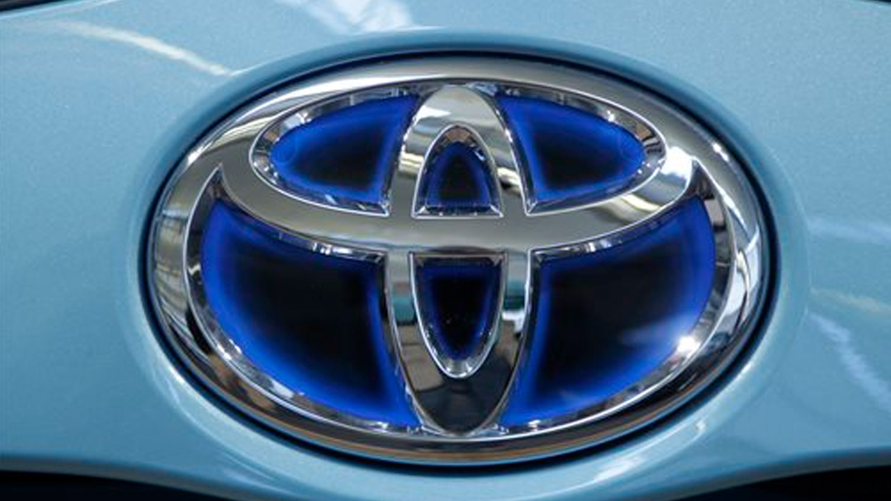 toyota_207554