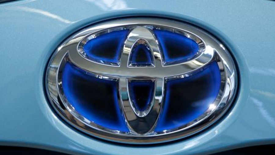 toyota_207554