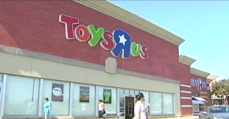 toysrus_204887