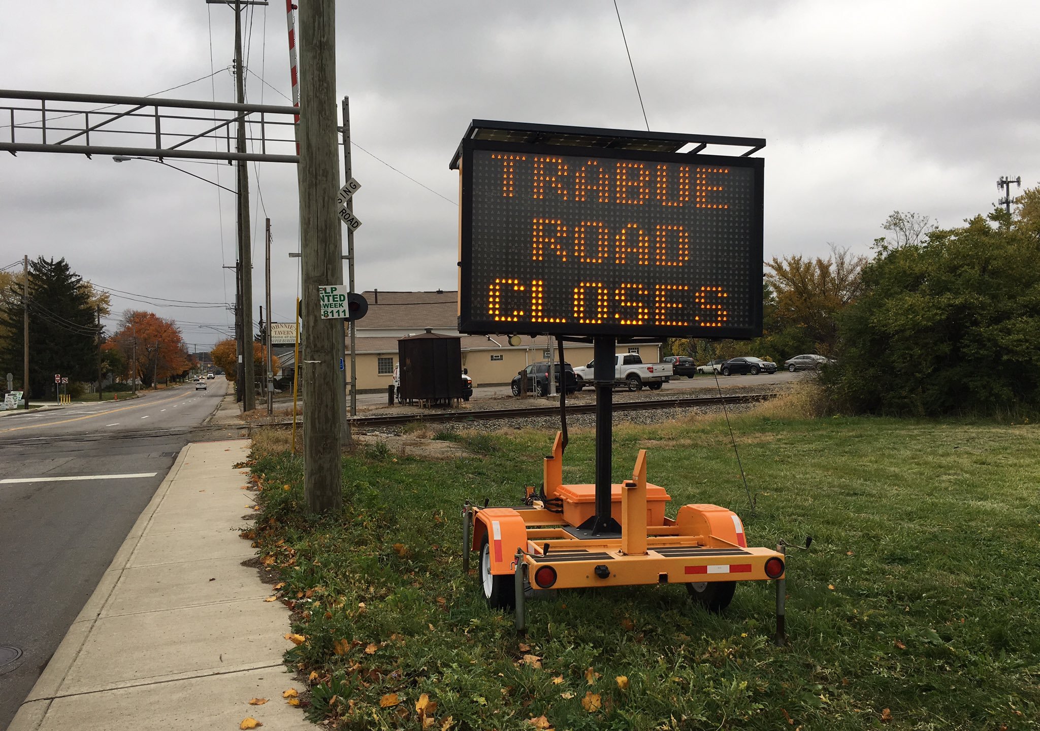 trabue-road_203415