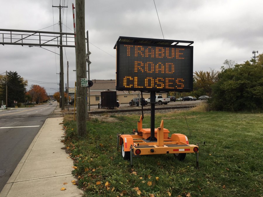 trabue-road_203415