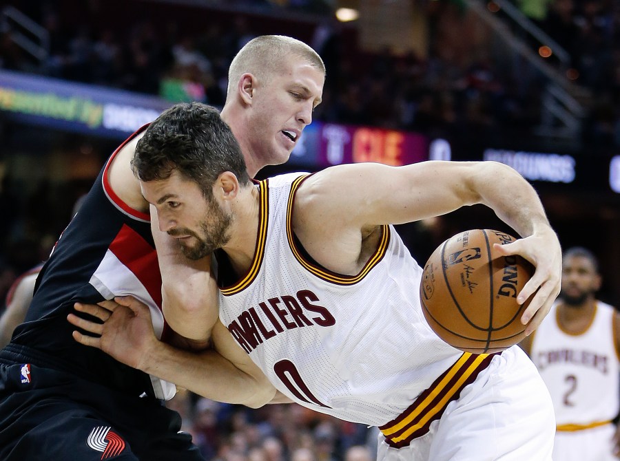 Kevin Love, Mason Plumlee_211683