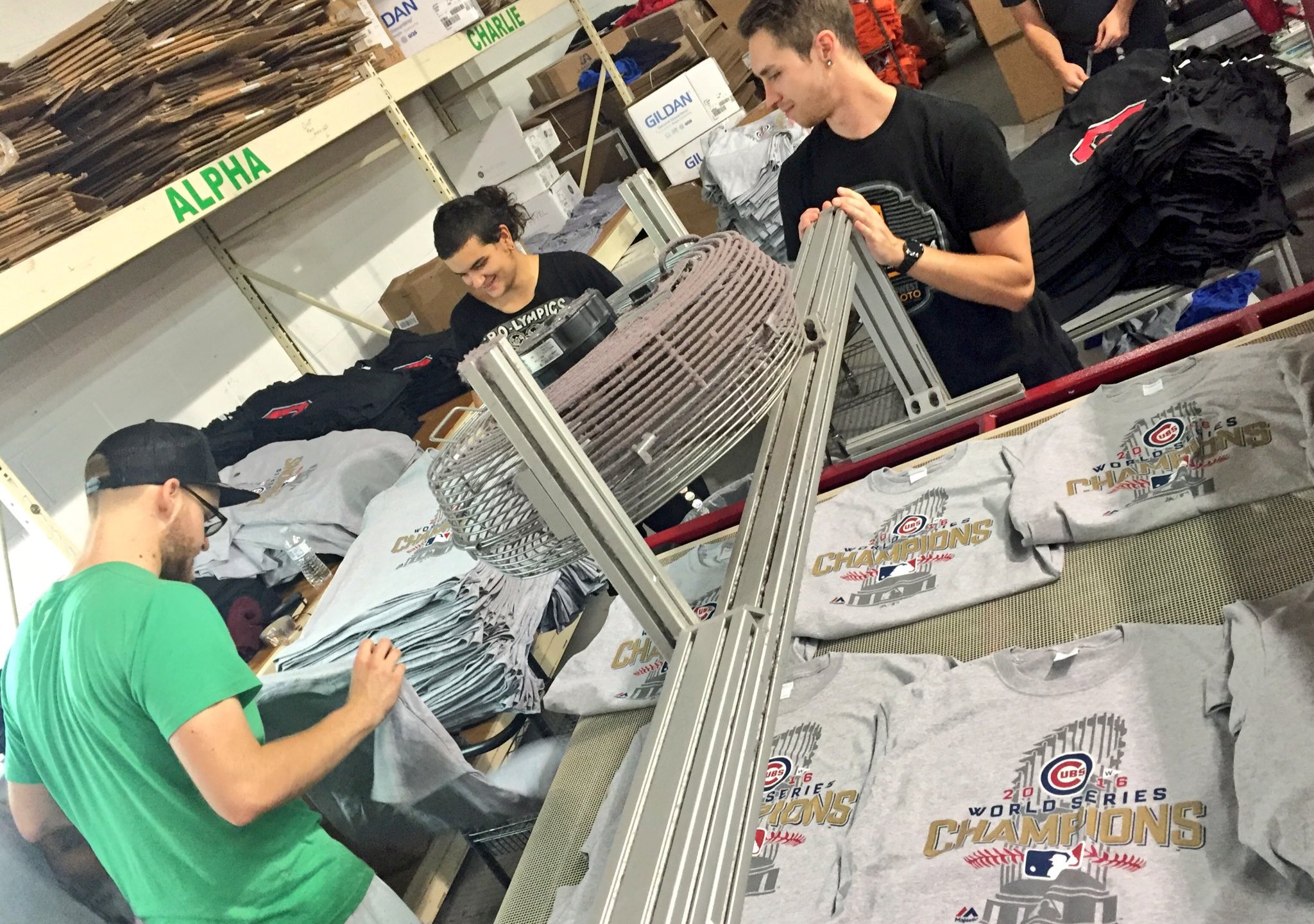 traxler-printing_203498