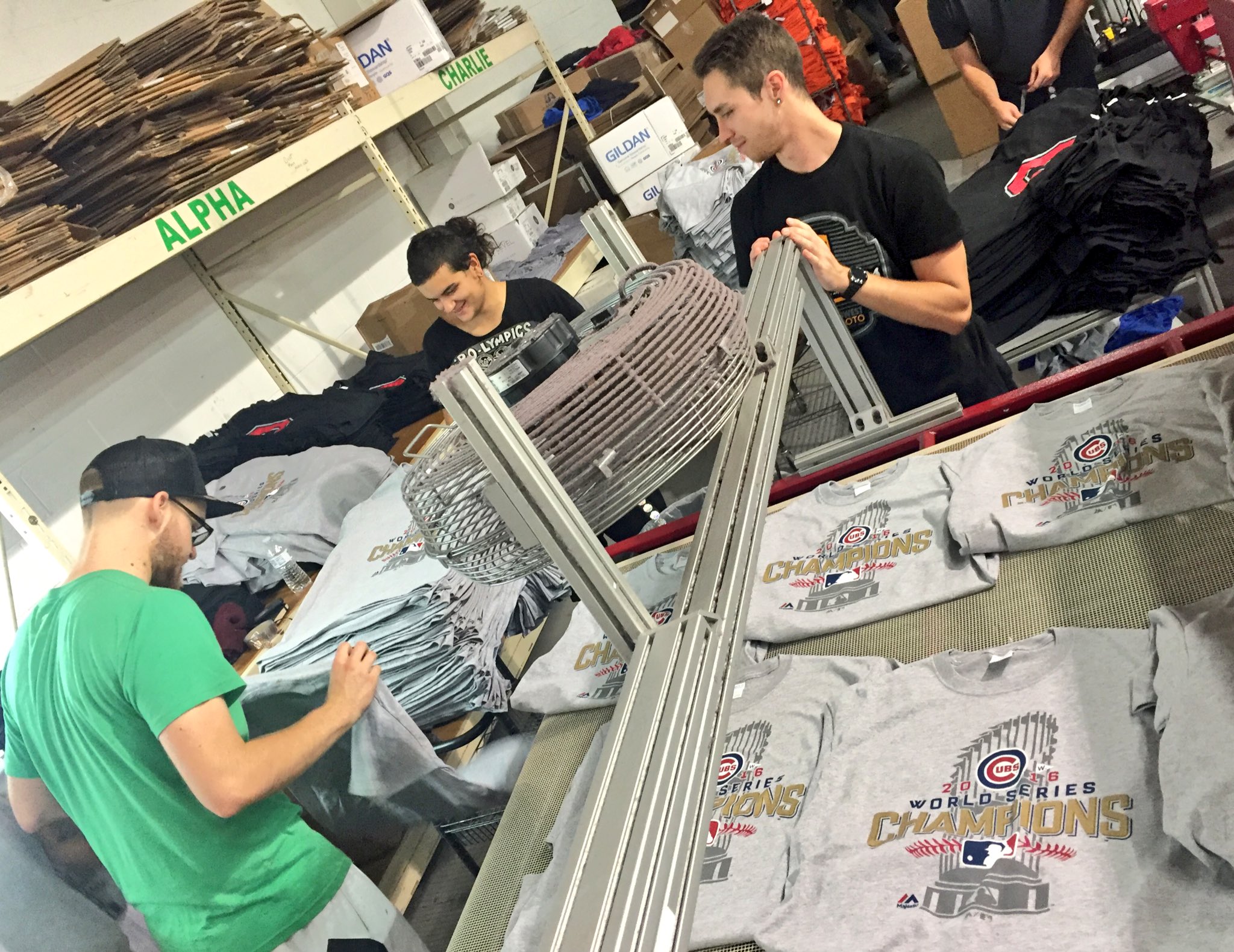 traxler-printing_203498