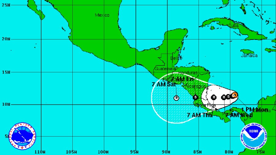 tropical-storm-otto_210405