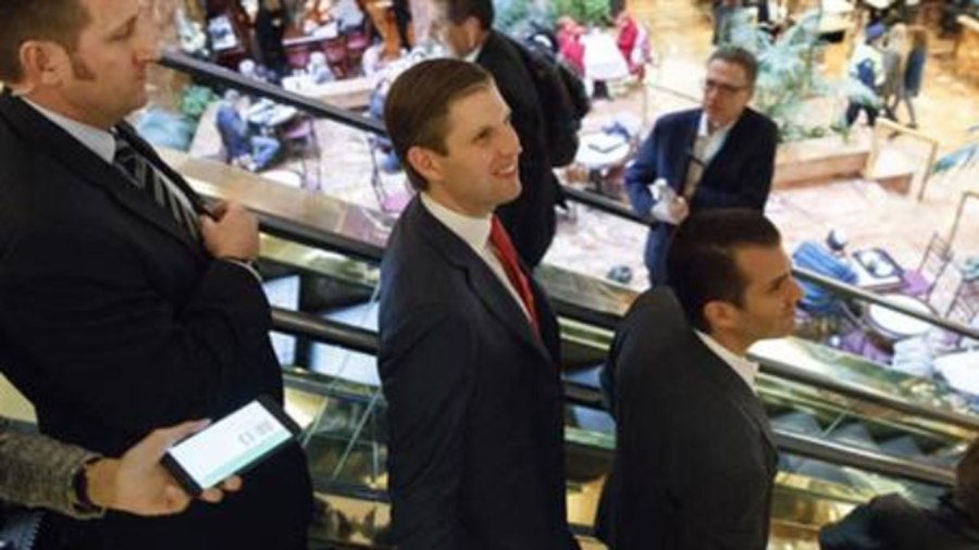 trump-children_209987