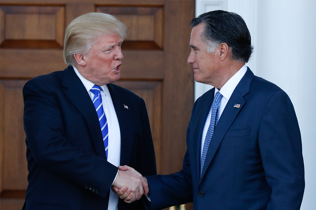 trump-romney-for-web_209851
