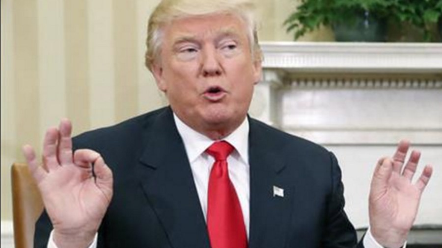 trump-tax-plan_212144