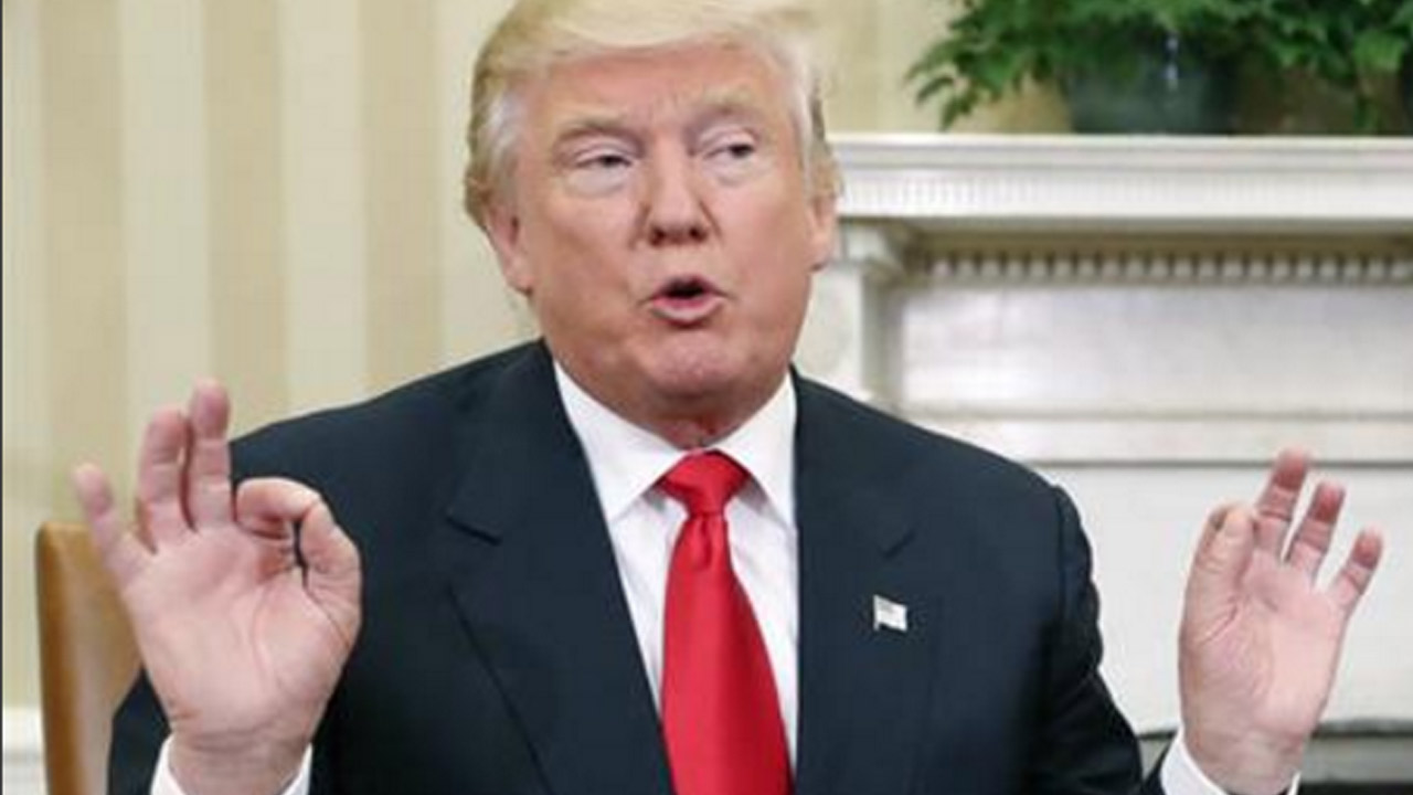 trump-tax-plan_212144
