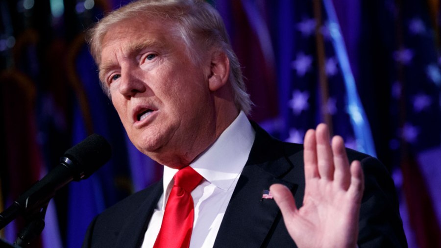 trump-transition-team_206745