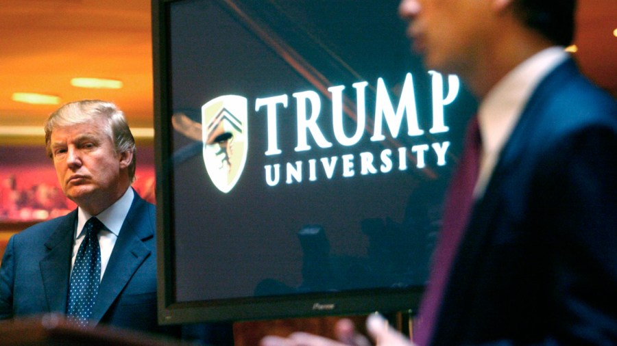 trump-university_206035