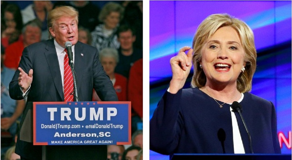 trumpclintoncollage_203328