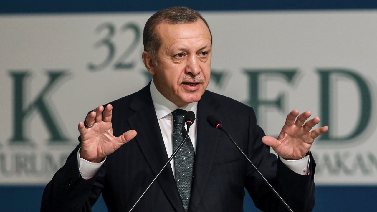 turkey-eu_212059