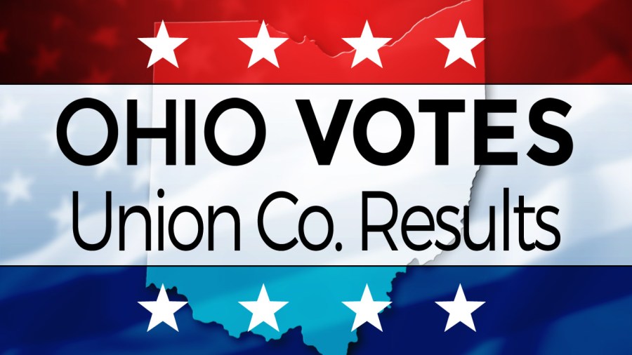 union-co-ohio-votes-2016_204776