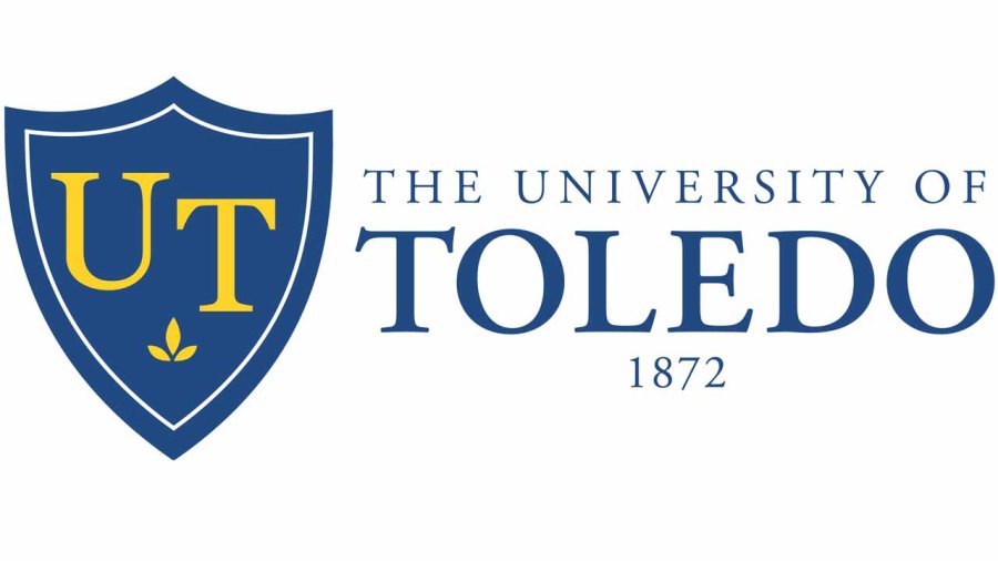 univ-of-toledo-web_193353