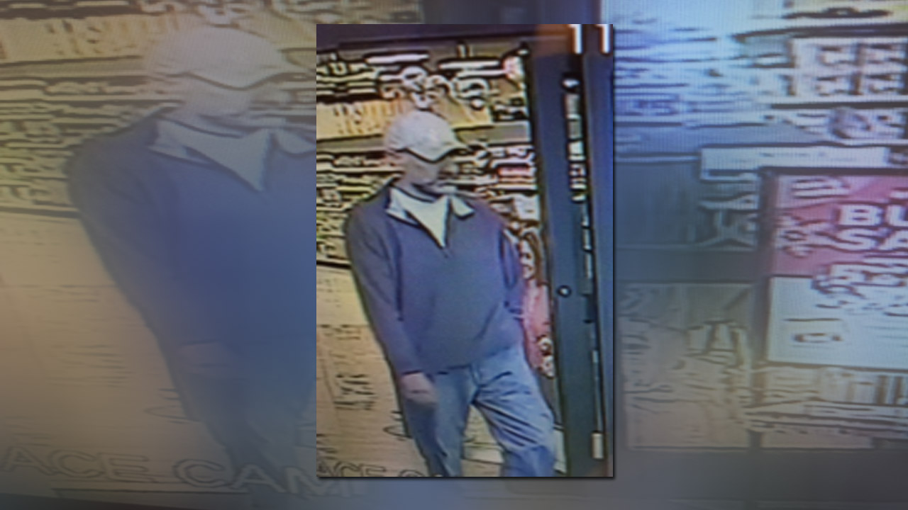 us-bank-robber_205489