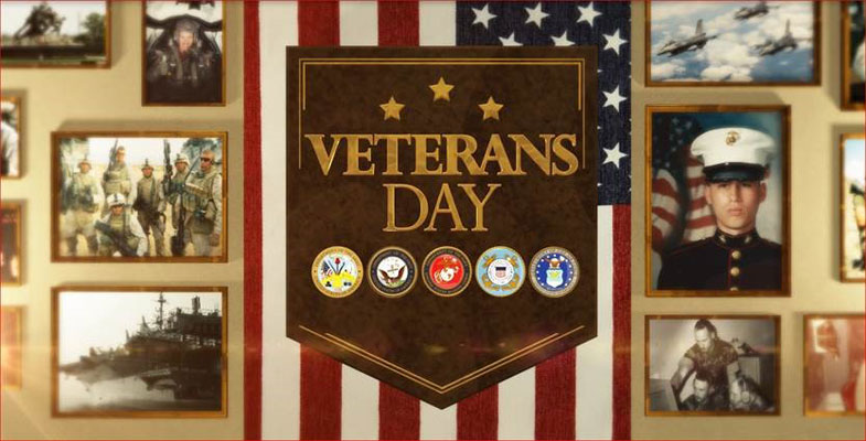 Veterans Day_206090
