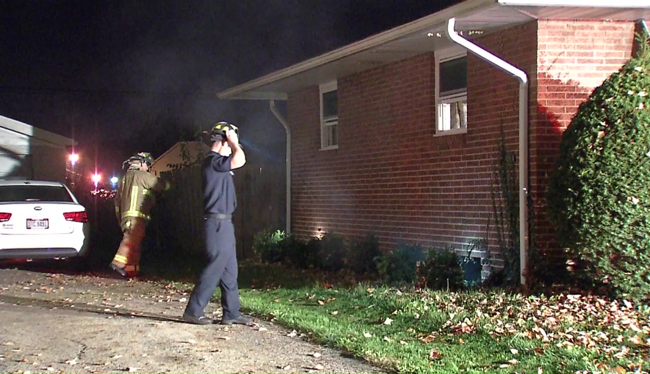 vlcsnap-00001_204638