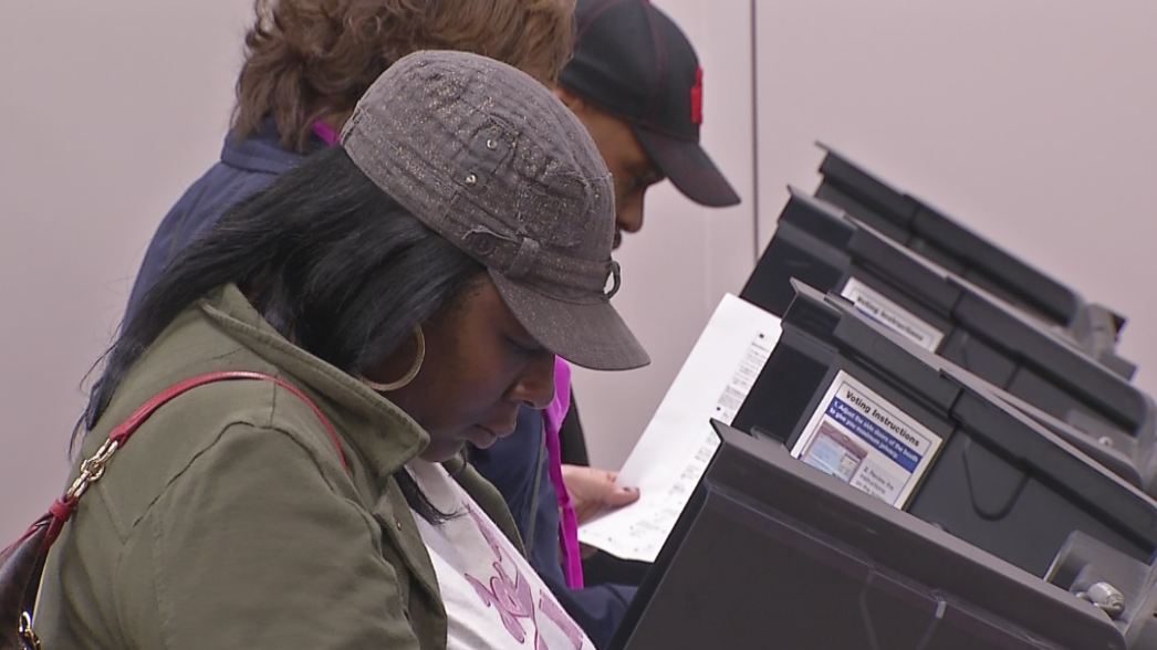 voting-pic_204618