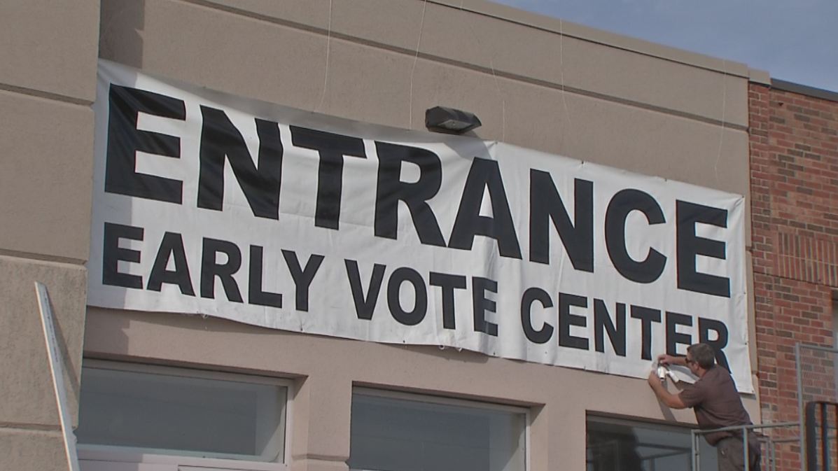voting_193738