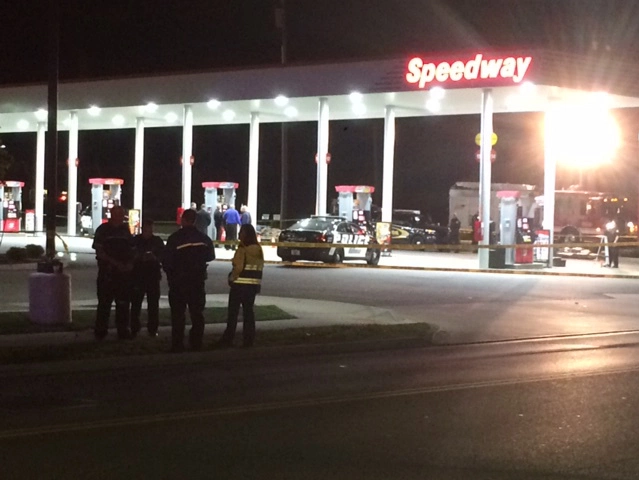 wdtn-officer-shot_202283