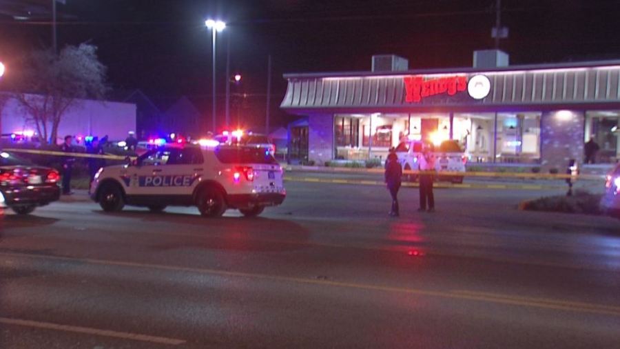 wendys-fatal-photo_211956