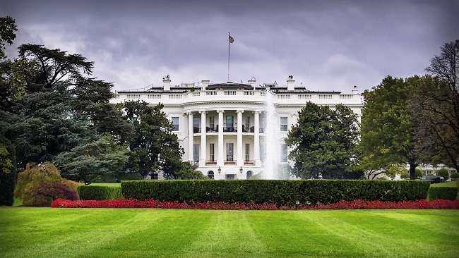 White House_202716