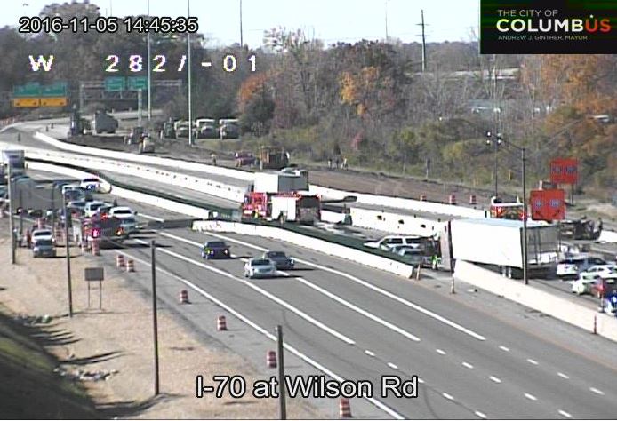 wilson-road-closure_204150