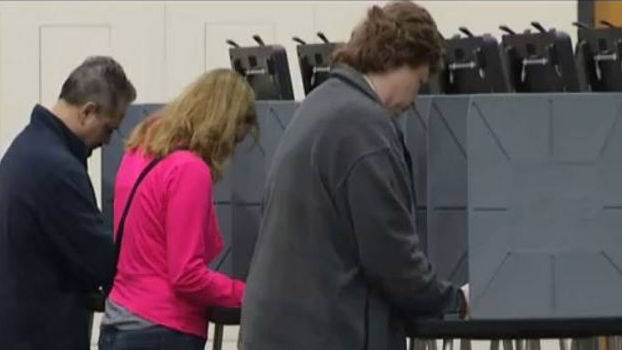 wisconsin-recount_214070