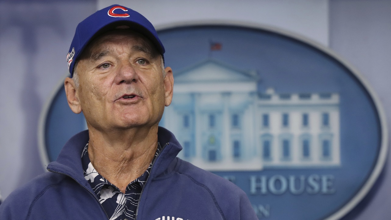 Bill Murray_203073
