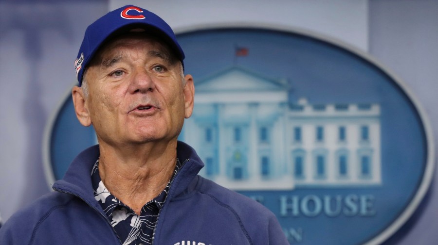 Bill Murray_203073
