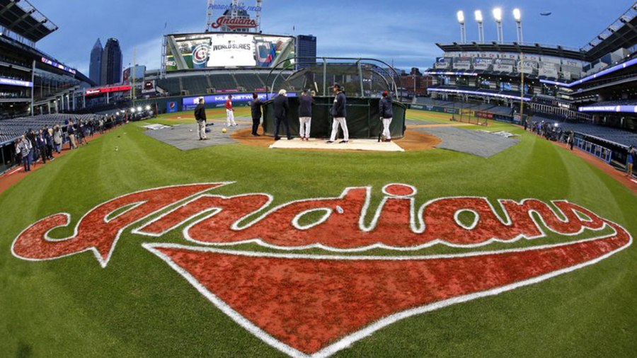 world-series_202882