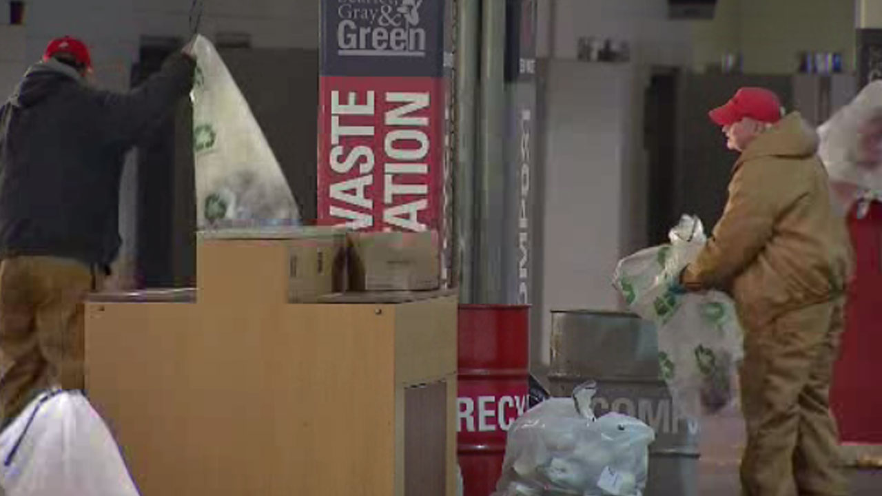 zero-waste-program_213211
