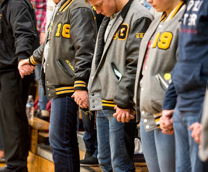 15281976_10154013764260308_1566029433_n_216301