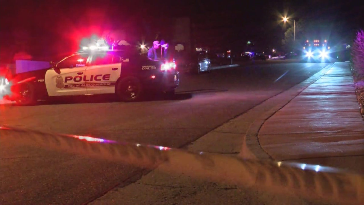3-children-killed-in-southeast-albuquerque-shooting_217031