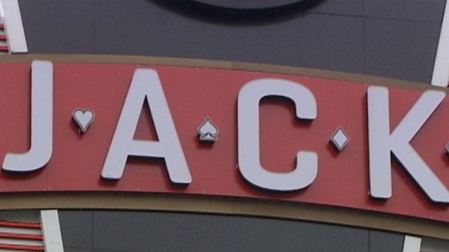 39743680-jack-casino-jpg_225303
