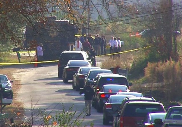 4-dead-shooting_224102
