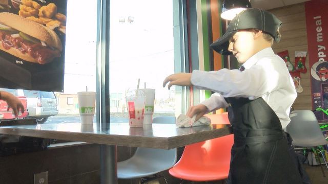 7-year-old-mcdonalds_222978