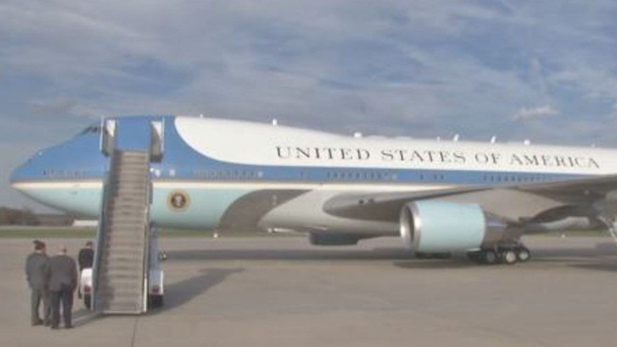 airforceoneweb2_216928