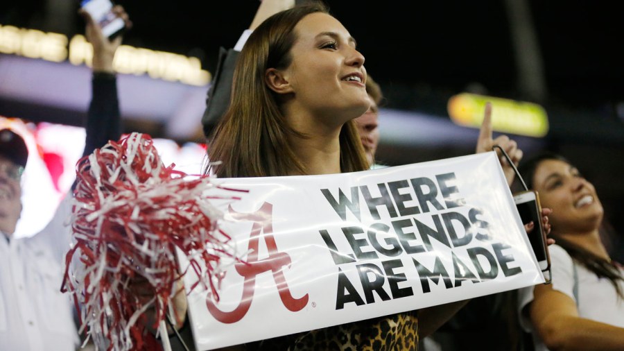 alabama-wins_225801