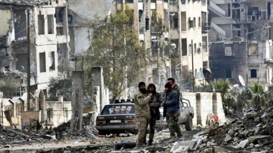 aleppo_223930
