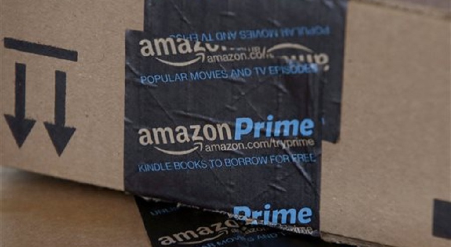 Earns Amazon_223421